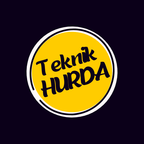 Orhaniye Mahallesi Hurdacı